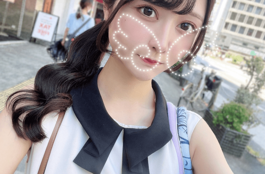 秋葉原メンズエステ　オールプラス　姫来みあり