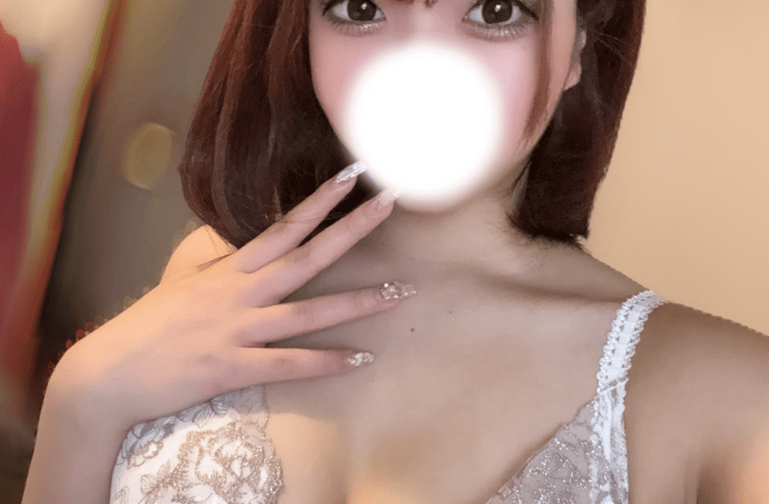 武蔵小金井メンズエステ　ノヴァスパ　あいの