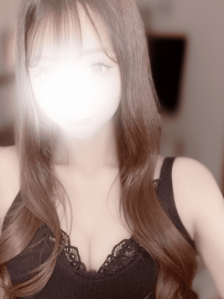 札幌メンズエステ ルル・マドリー あいり