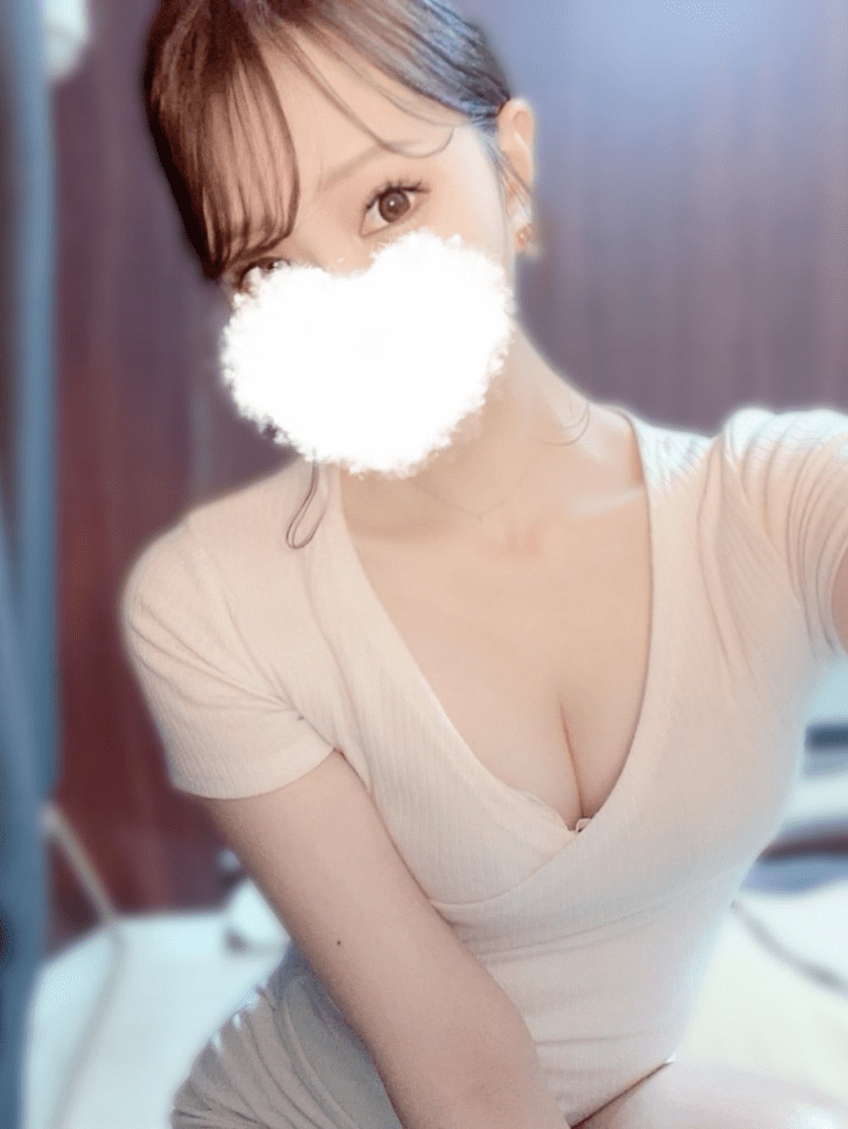 札幌メンズエステ ルル・マドリー あいり