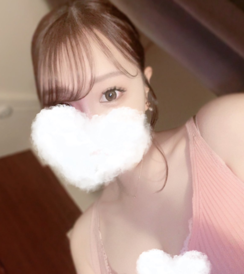 札幌メンズエステ　ルル・マドリー　あいり