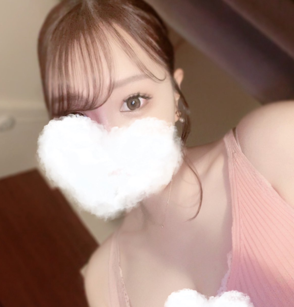 札幌メンズエステ　ルル・マドリー　あいり