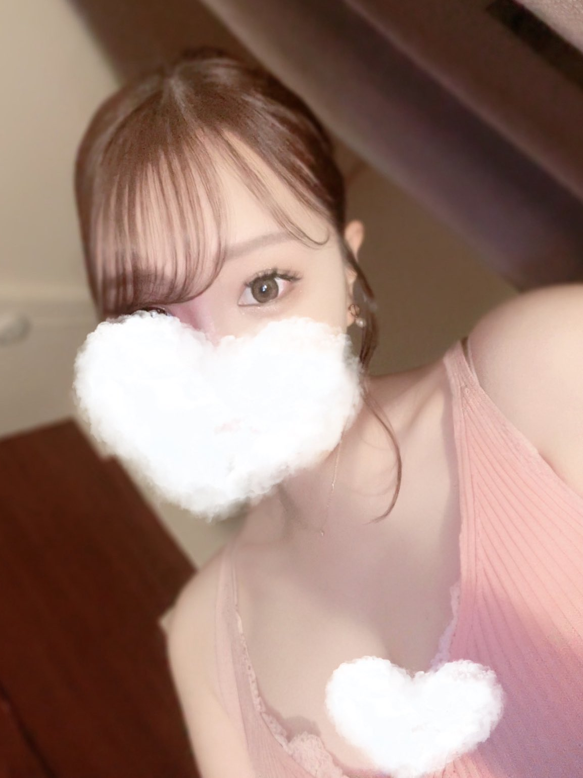 札幌メンズエステ　ルル・マドリー　あいり