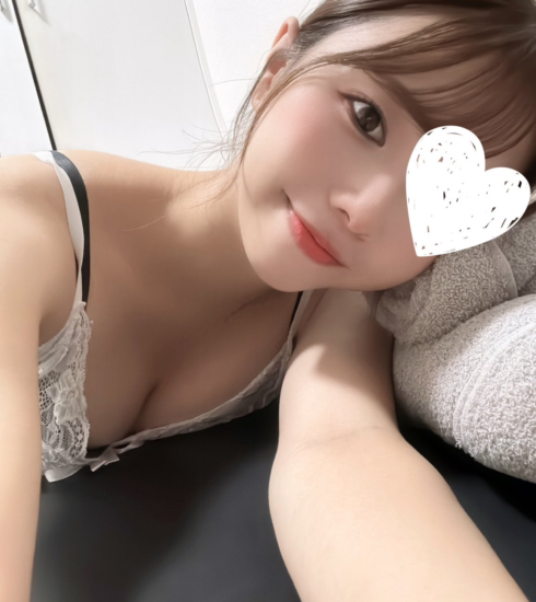 秋葉原メンズエステ　ヒランネクスト　村上るる