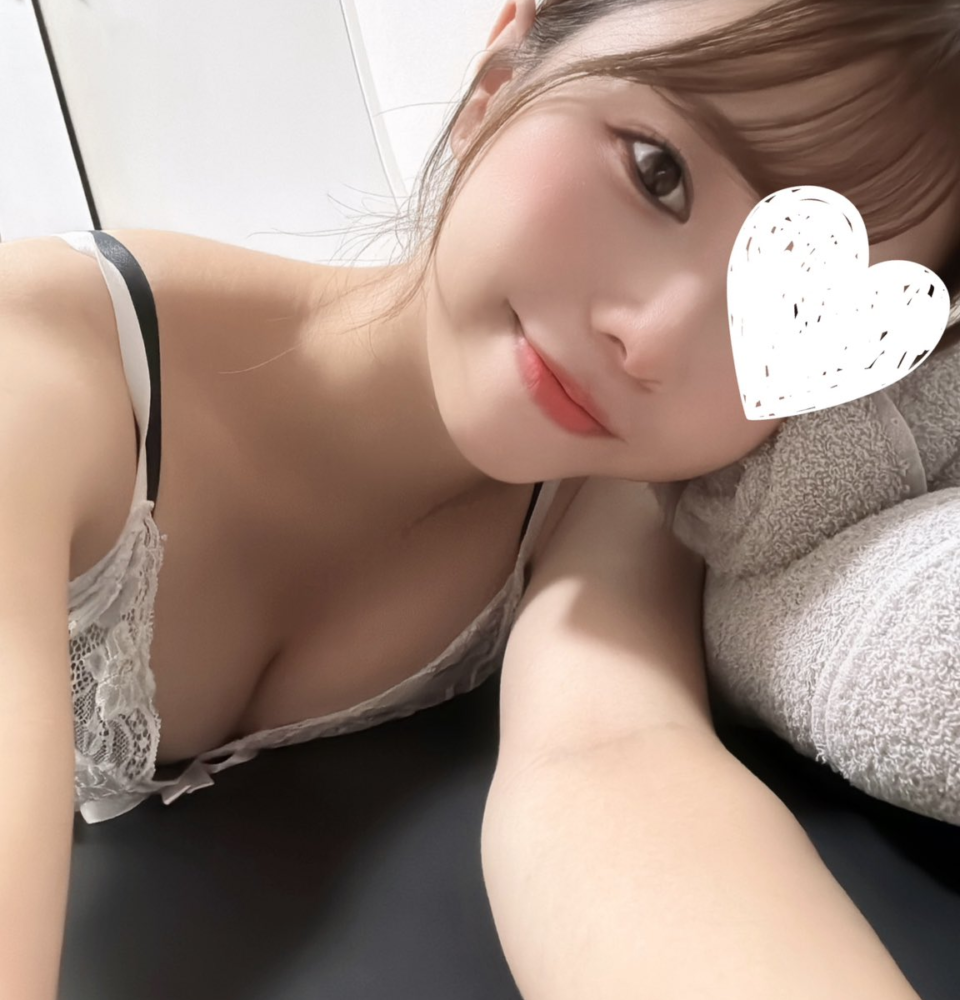 秋葉原メンズエステ　ヒランネクスト　村上るる