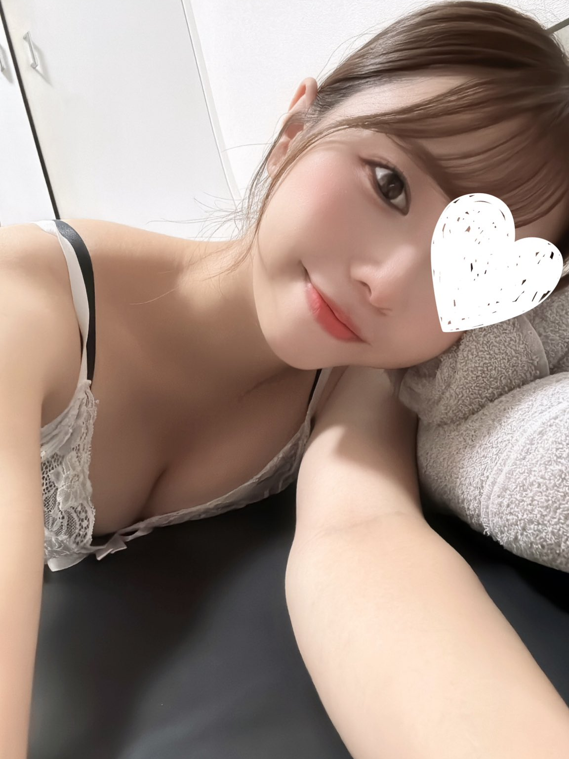 秋葉原メンズエステ ヒランネクスト 村上るる