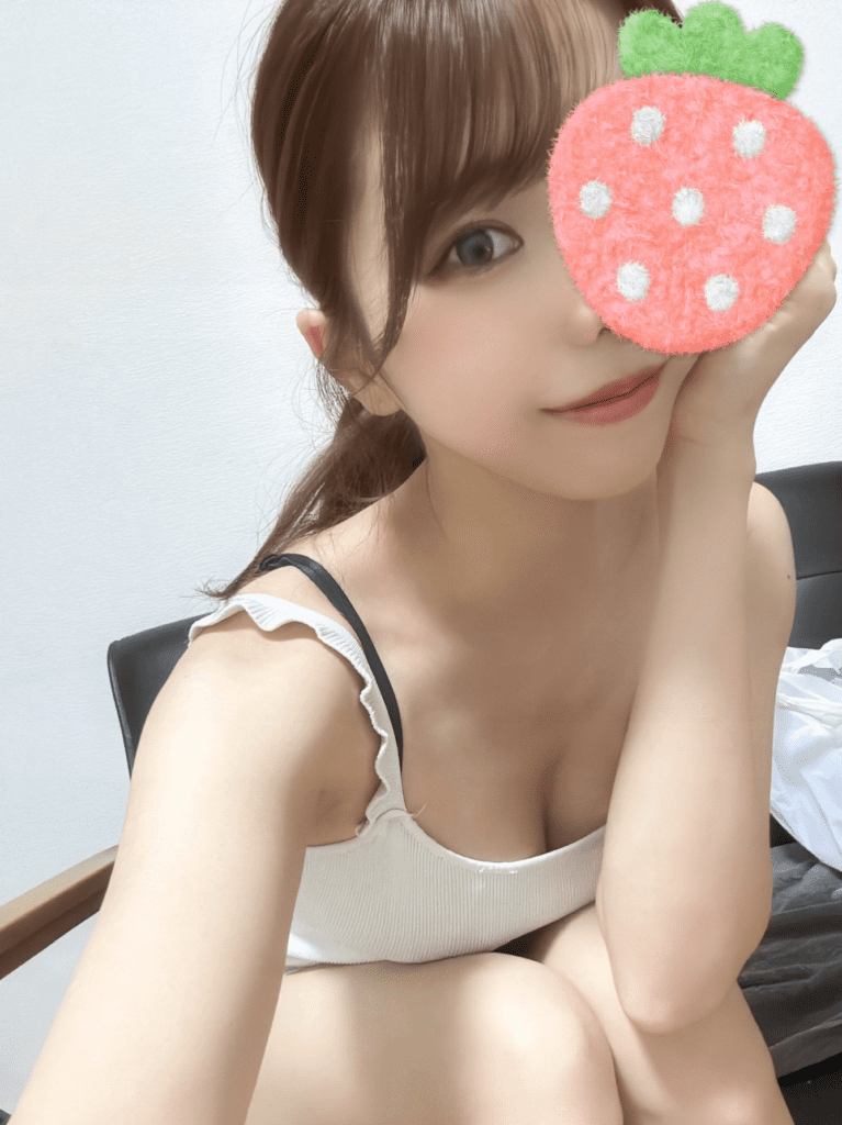 秋葉原メンズエステ　ヒランネクスト　村上るる