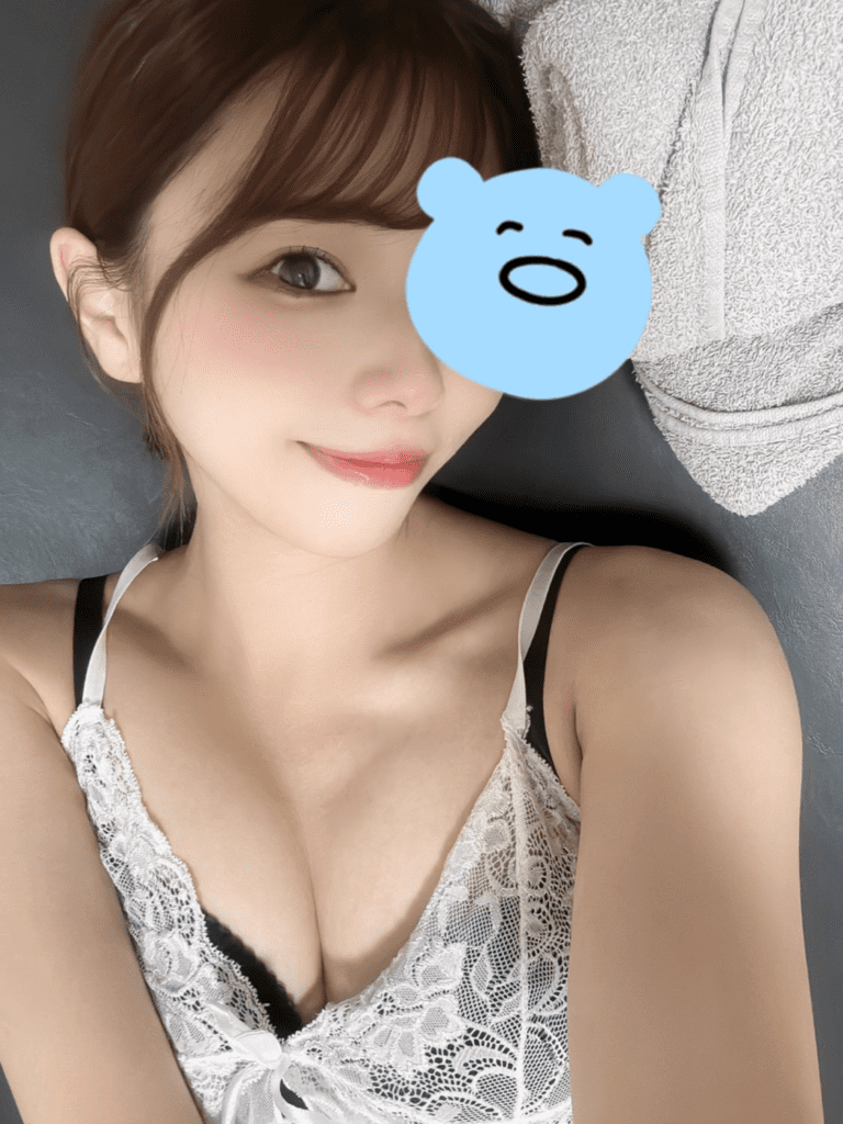 秋葉原メンズエステ　ヒランネクスト　村上るる