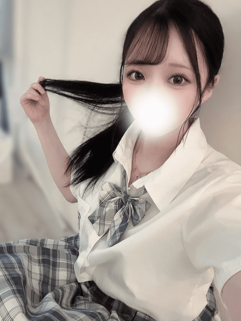 名古屋メンズエステ リゼクシー 鏡乃 ゆき