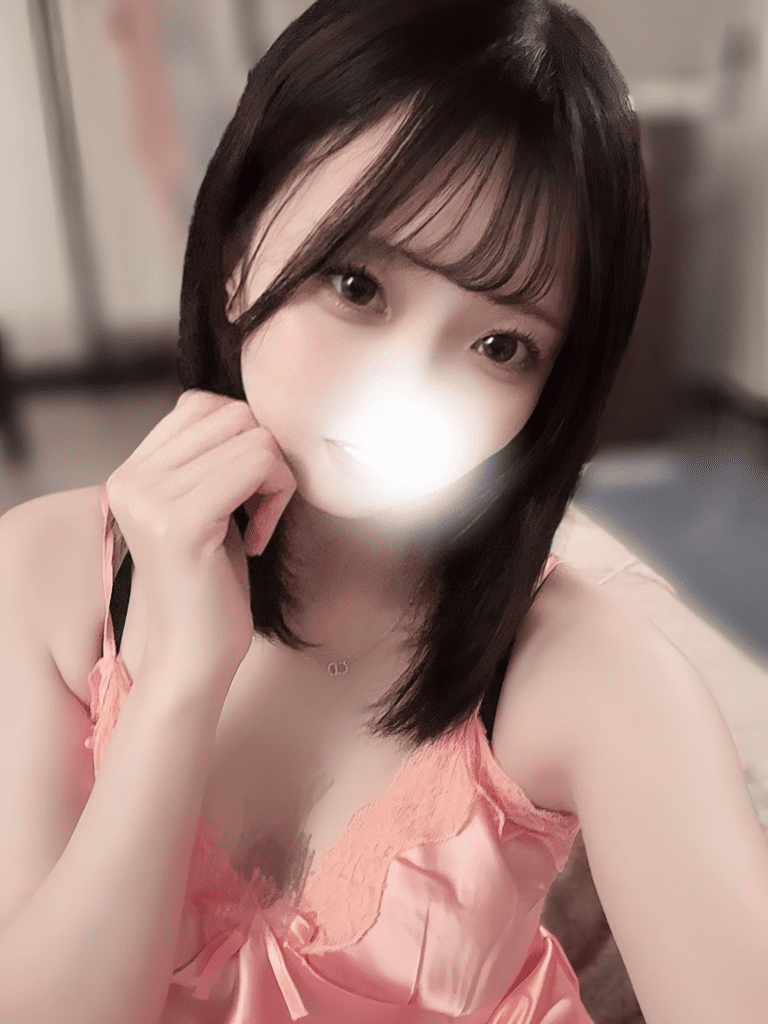 名古屋メンズエステ リゼクシー 鏡乃 ゆき