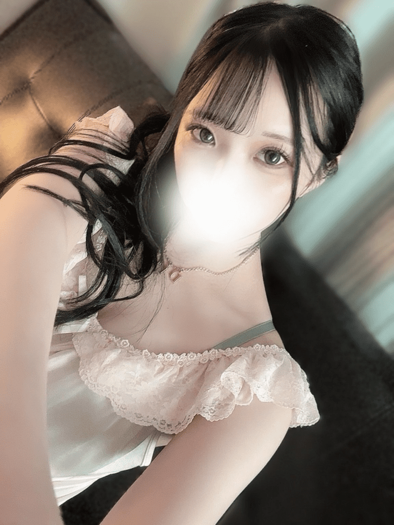 名古屋メンズエステ リゼクシー 鏡乃 ゆき