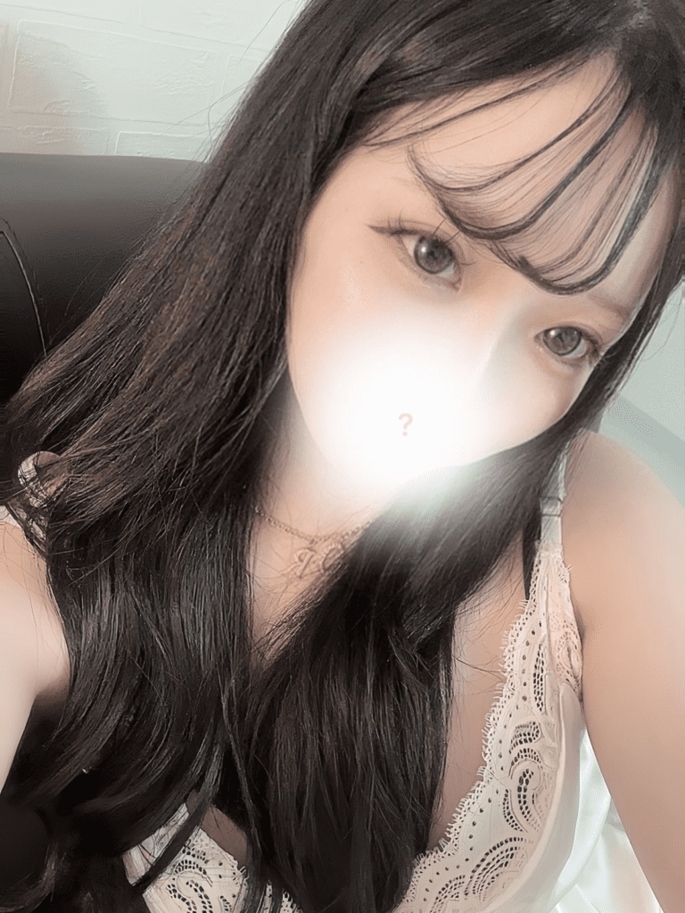 名古屋メンズエステ リゼクシー 鏡乃 ゆき