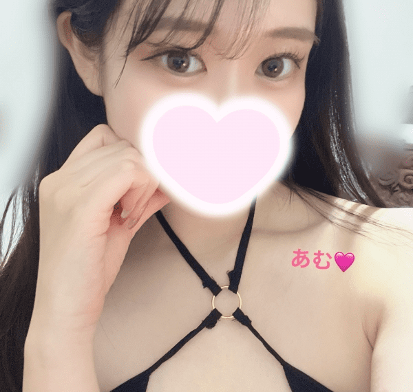 新宿メンズエステ　アロマチャーム　雛森あむ