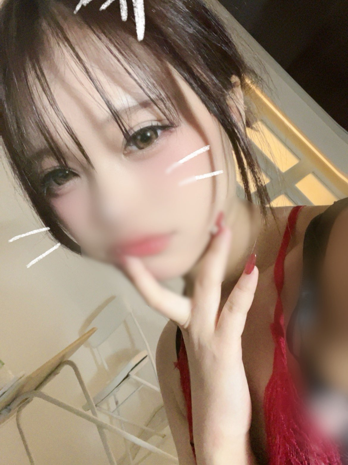 広島メンズエステ　アロマミア　らん