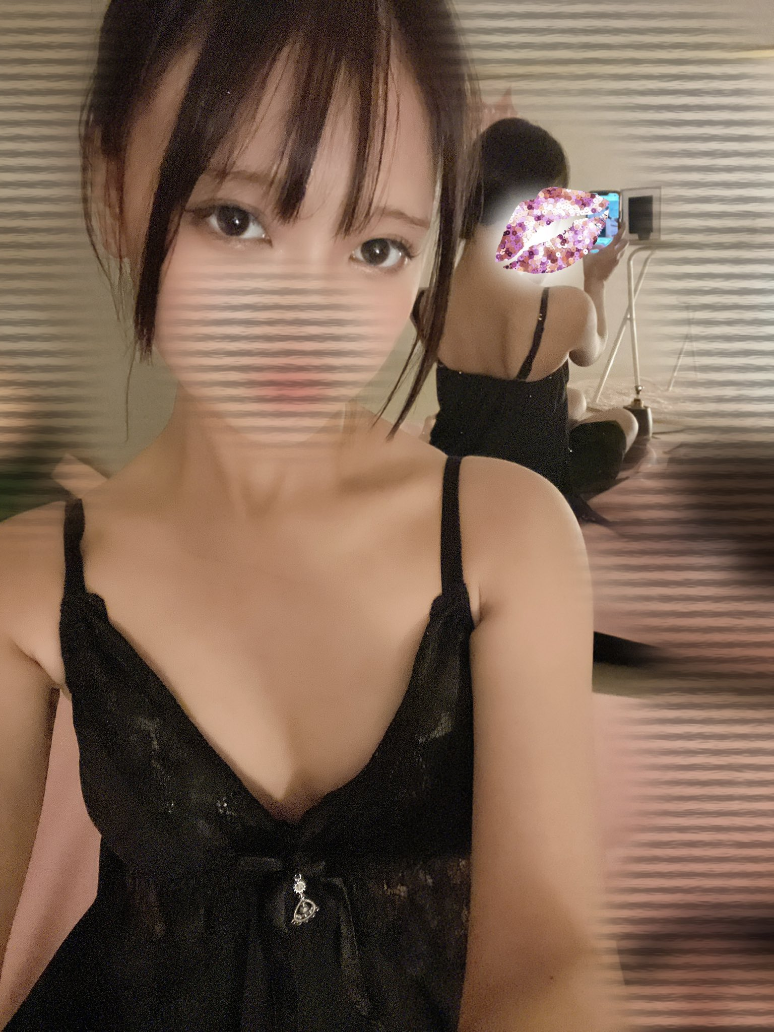 広島メンズエステ　アロマミア　らん