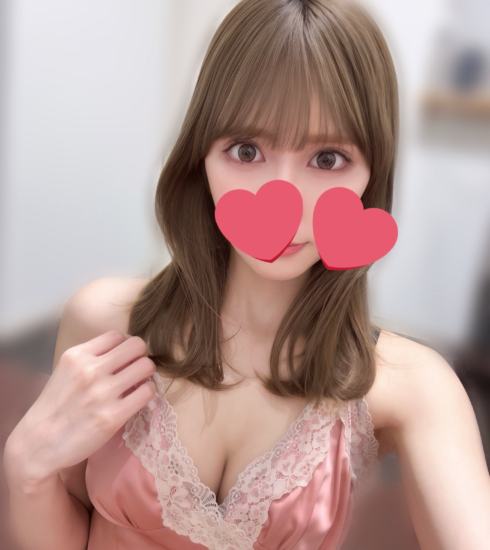 メンズエステ恵比寿　上条ありさ