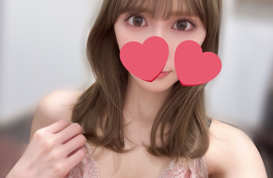 メンズエステ恵比寿　上条ありさ