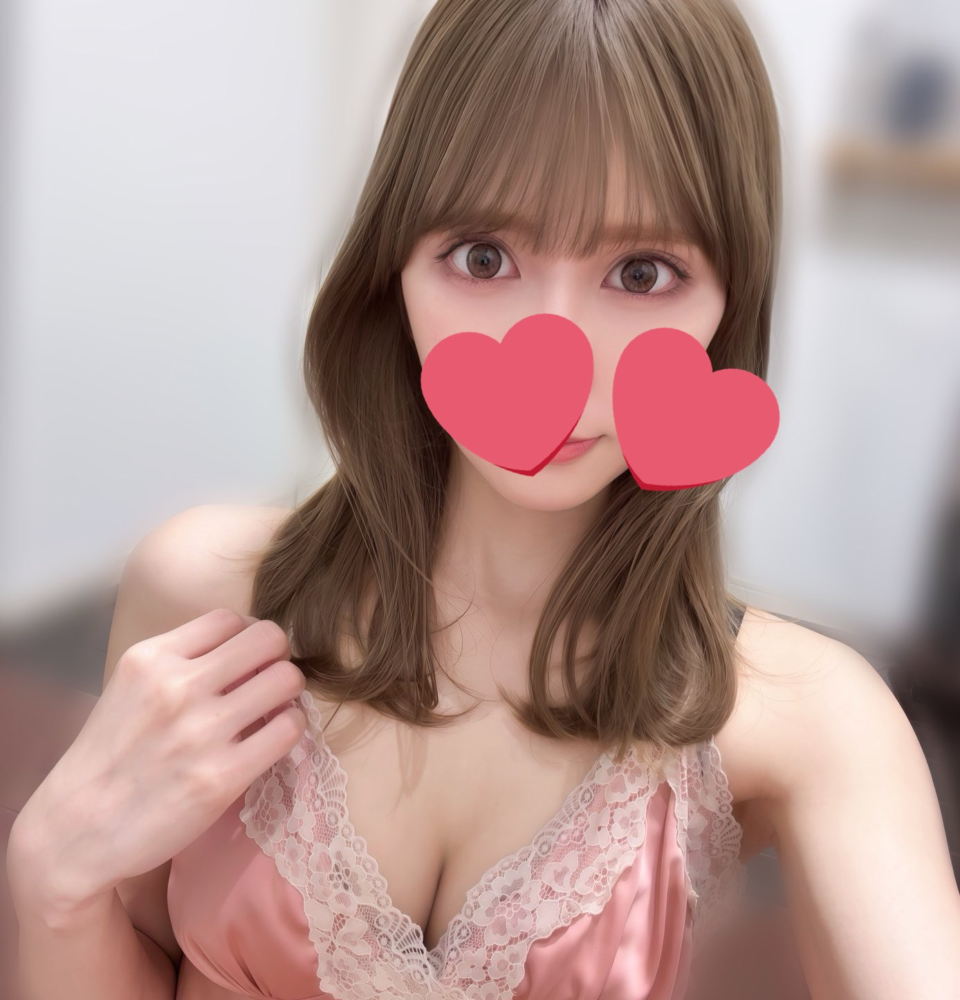 メンズエステ恵比寿　上条ありさ