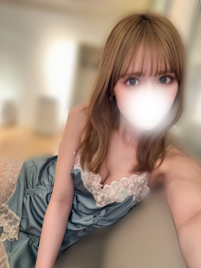 メンズエステ恵比寿　上条ありさ