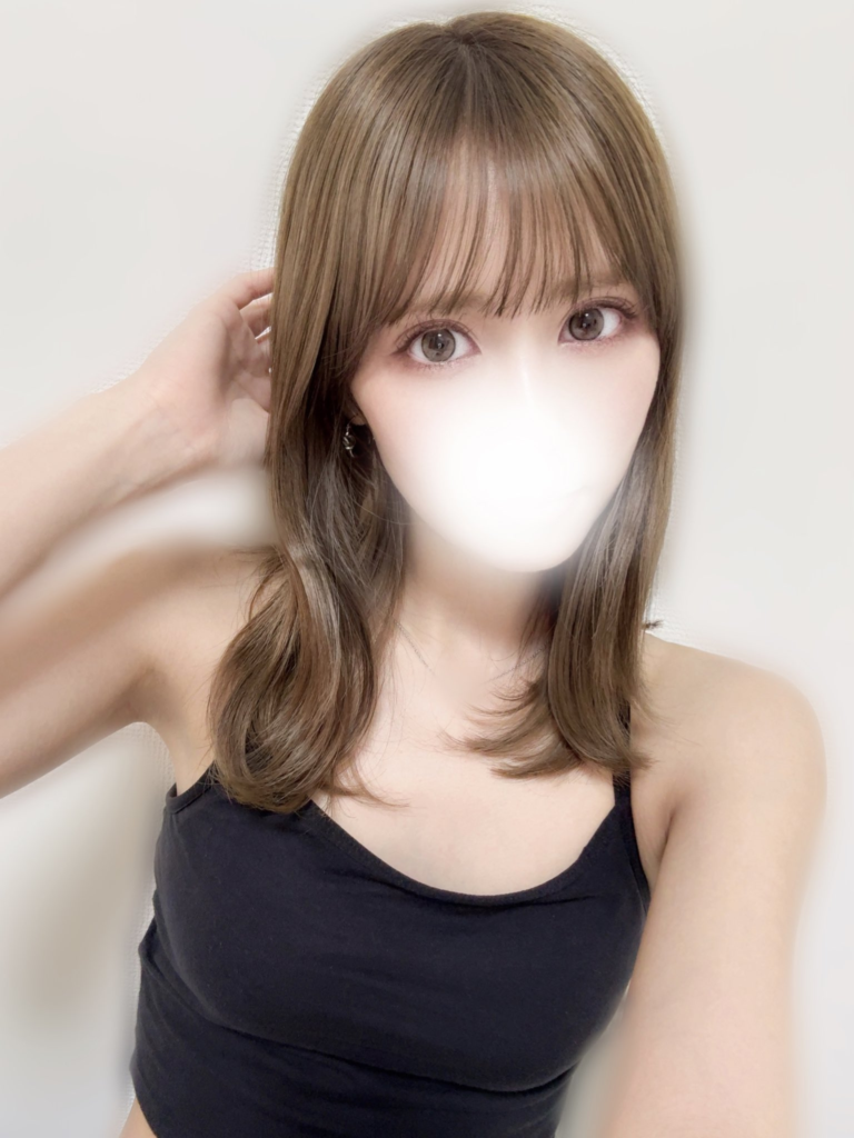 メンズエステ恵比寿　上条ありさ