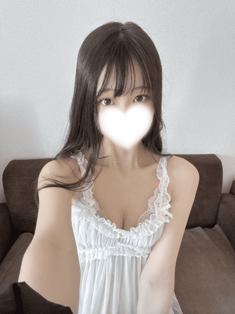 金沢メンズエステ オイルミー るい