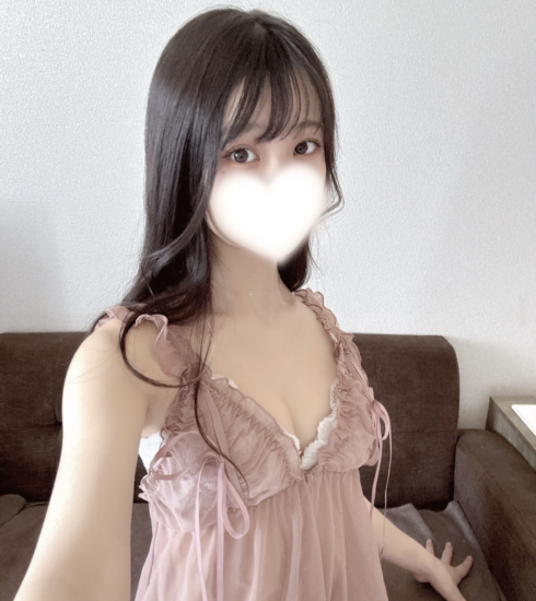 金沢メンズエステ　オイルミー　るい