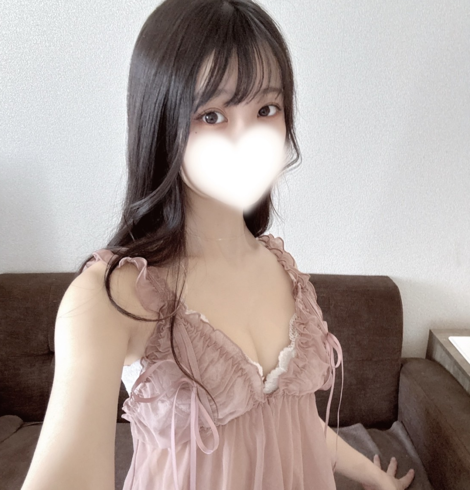 金沢メンズエステ　オイルミー　るい