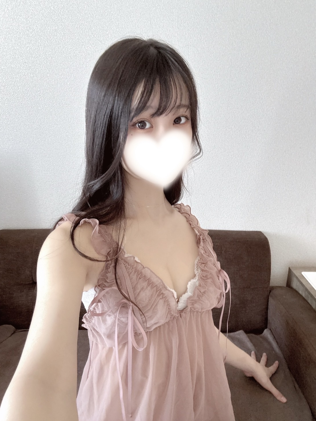 金沢メンズエステ　オイルミー　るい