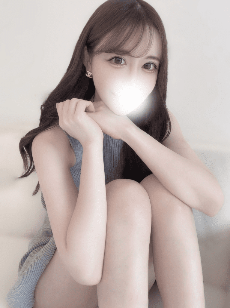 堺筋本町メンズエステ　フローラ　橘りこ