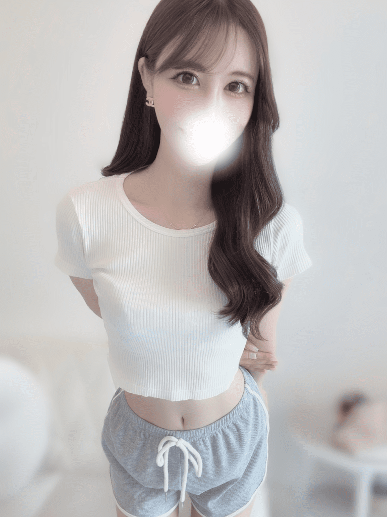 堺筋本町メンズエステ　フローラ　橘りこ