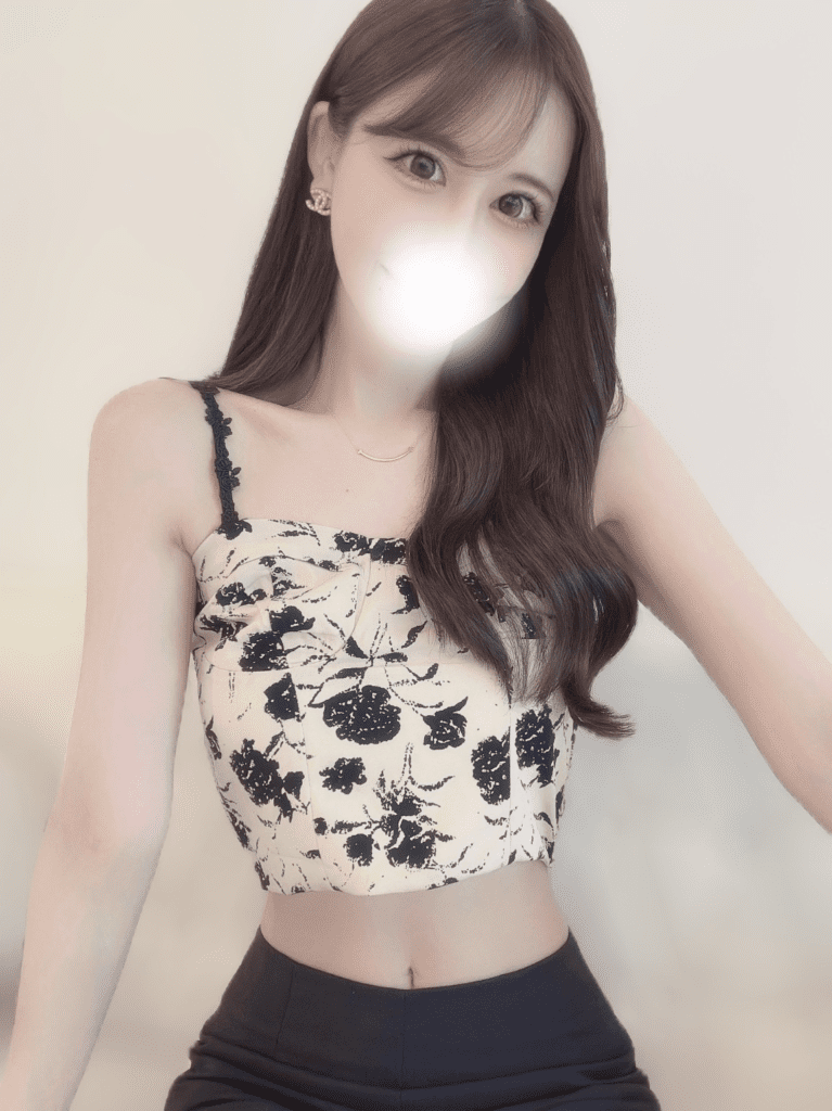 堺筋本町メンズエステ　フローラ　橘りこ