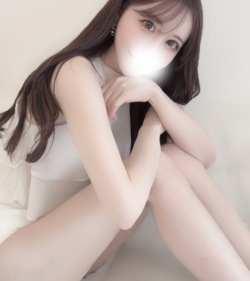 堺筋本町メンズエステ　フローラ　橘りこ