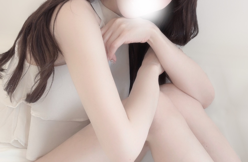堺筋本町メンズエステ　フローラ　橘りこ