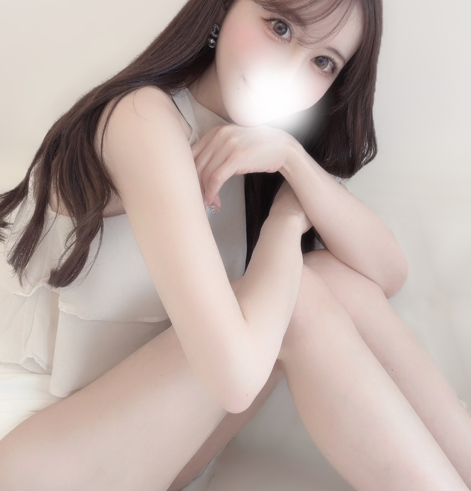 堺筋本町メンズエステ　フローラ　橘りこ