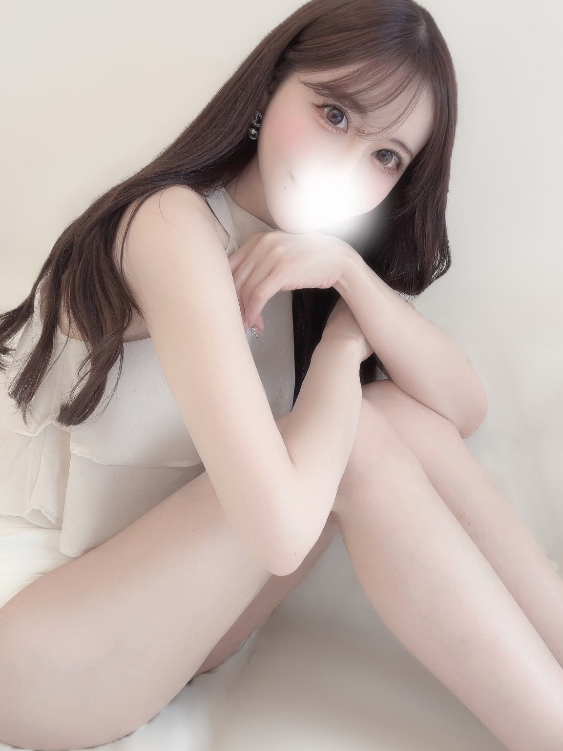 堺筋本町メンズエステ　フローラ　橘りこ