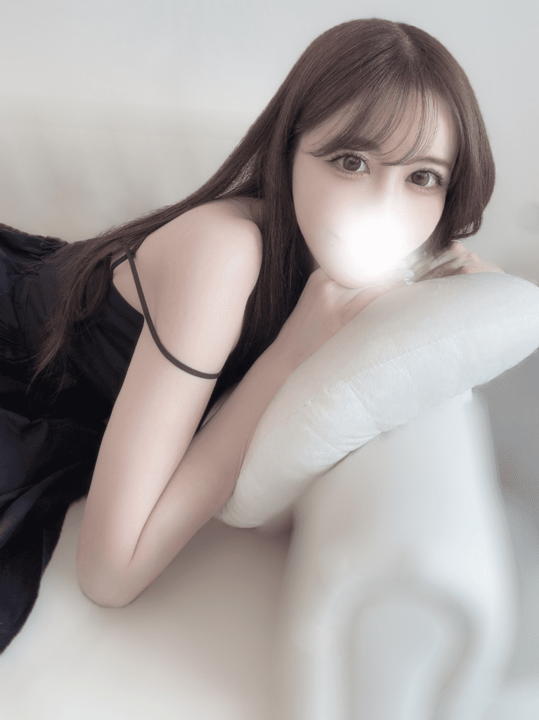 堺筋本町メンズエステ　フローラ　橘りこ