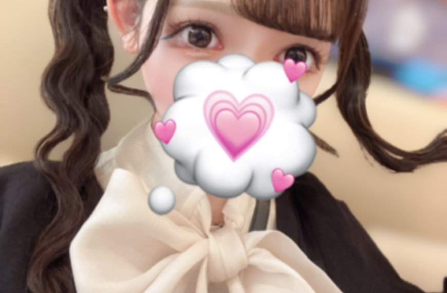 福井メンズエステ　アロマリシャール　にこ