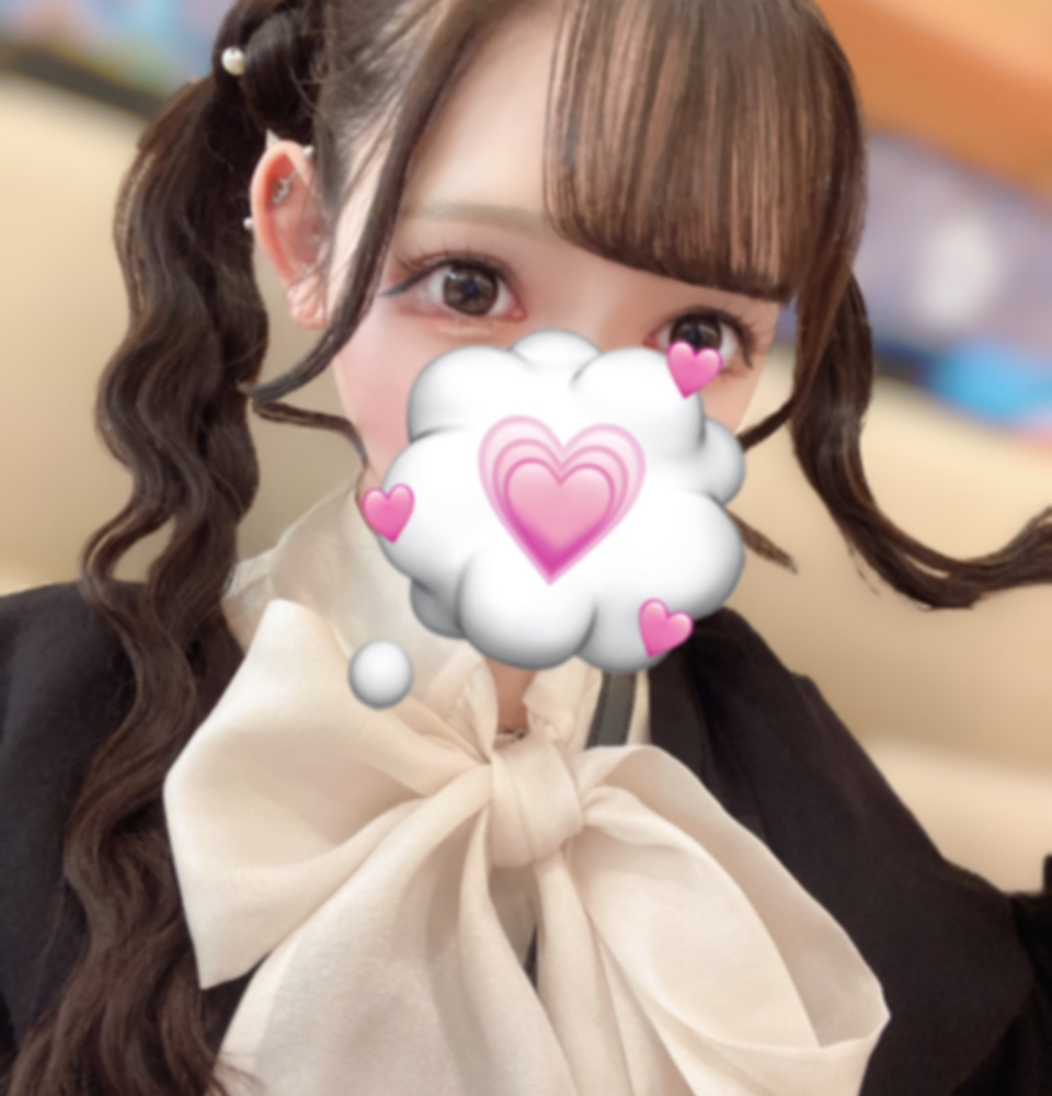 福井メンズエステ　アロマリシャール　にこ