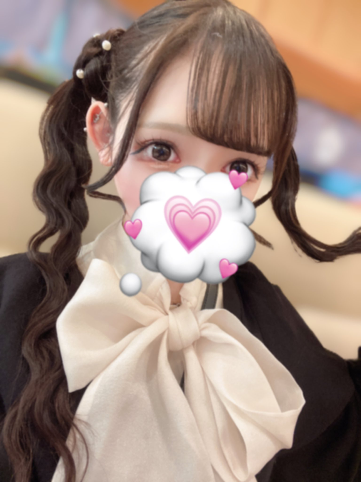 福井メンズエステ　アロマリシャール　にこ