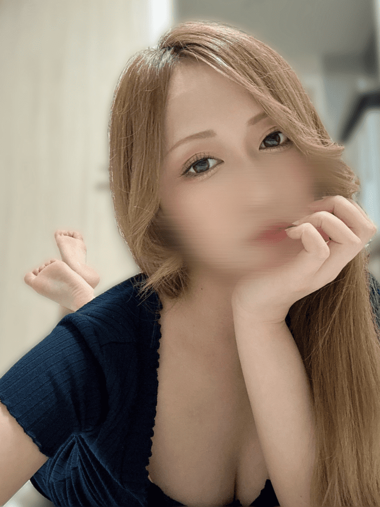 高田馬場メンズエステ　アールズスパ　えりか