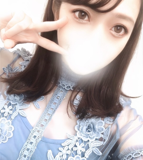 調布メンズエステ　ダルシス　北村えま