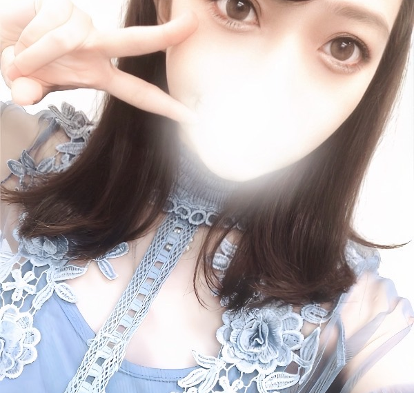 調布メンズエステ　ダルシス　北村えま