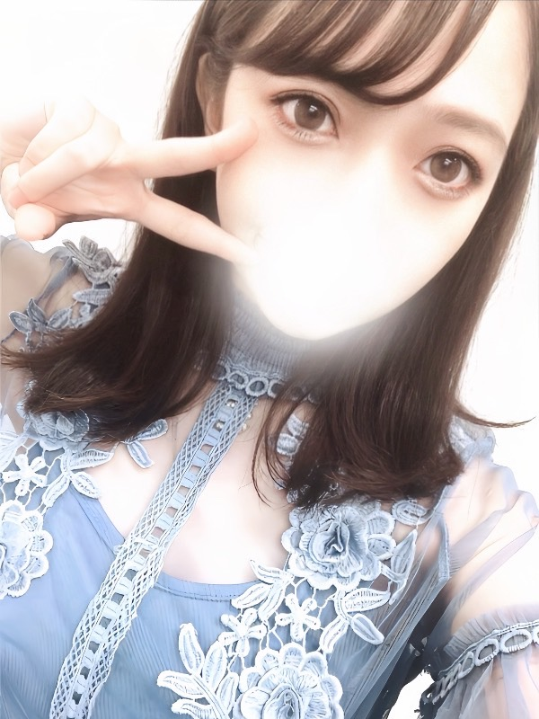 調布メンズエステ　ダルシス　北村えま