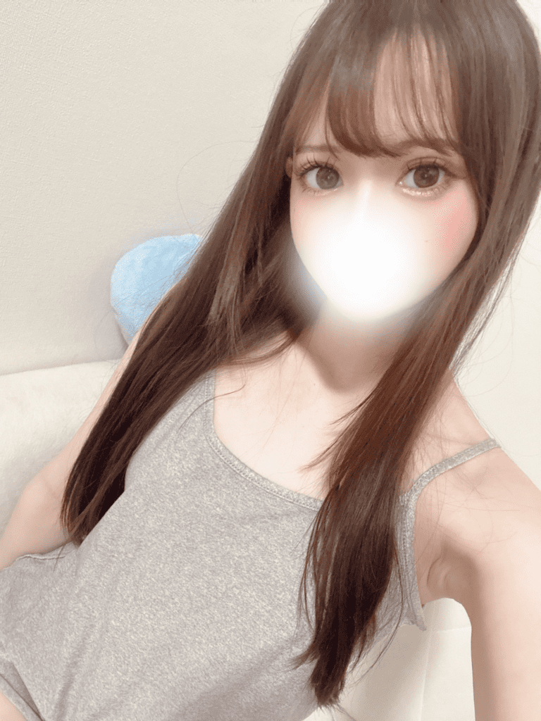 練馬メンズエステ ぽてち 天音りあ