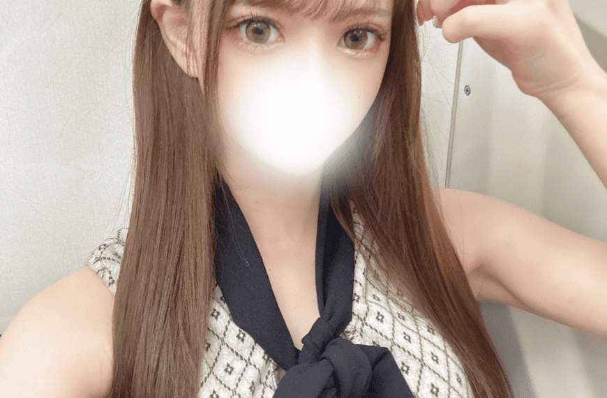 練馬メンズエステ ぽてち 天音りあ