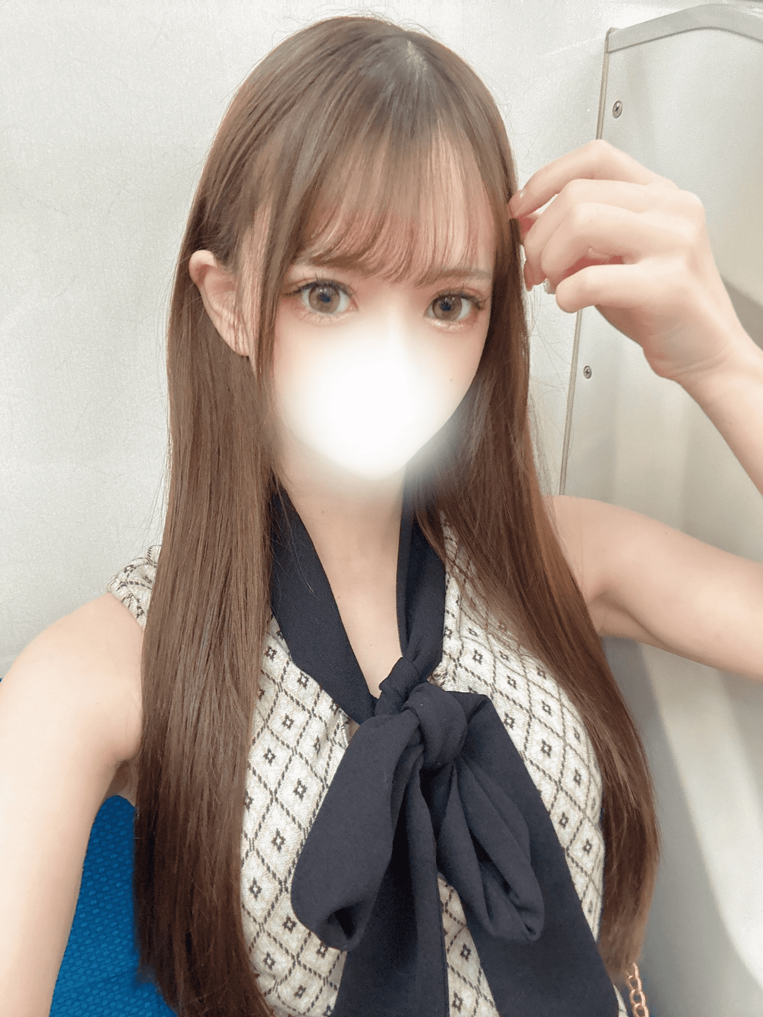 練馬メンズエステ　ぽてち　天音りあ