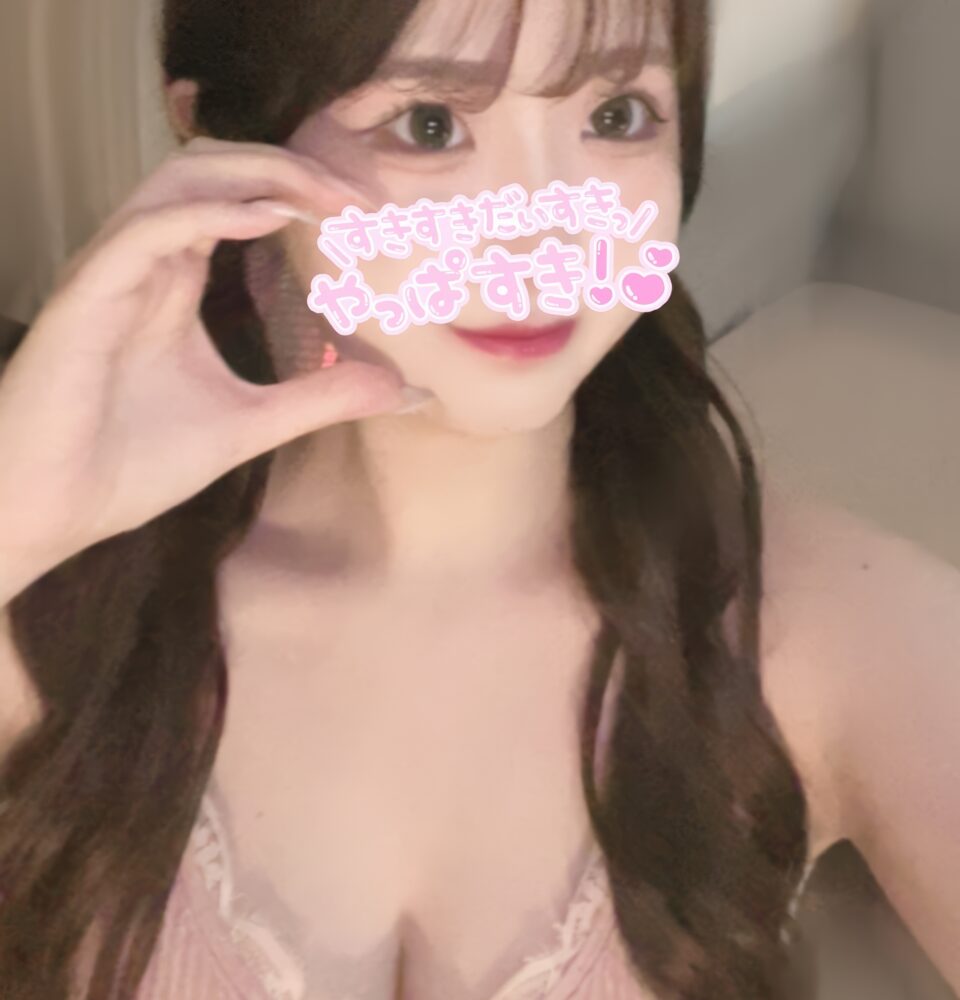 神戸・三宮メンズエステ　KOBE QUEEN　えま