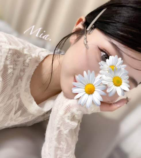 梅田メンズエステ　ゴート　天月みあ