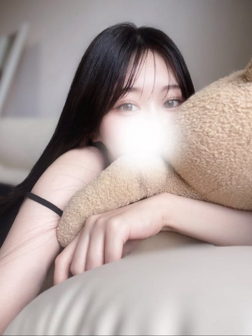 梅田メンズエステ ゴート 天月みあ