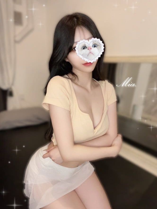 梅田メンズエステ ゴート 天月みあ